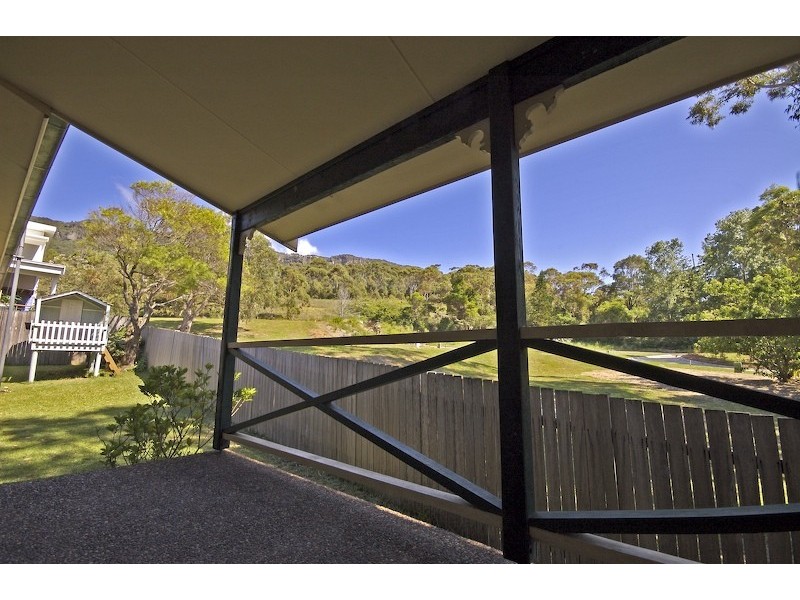 40a  Lawrence Hargrave Drive, Austinmer NSW 2515