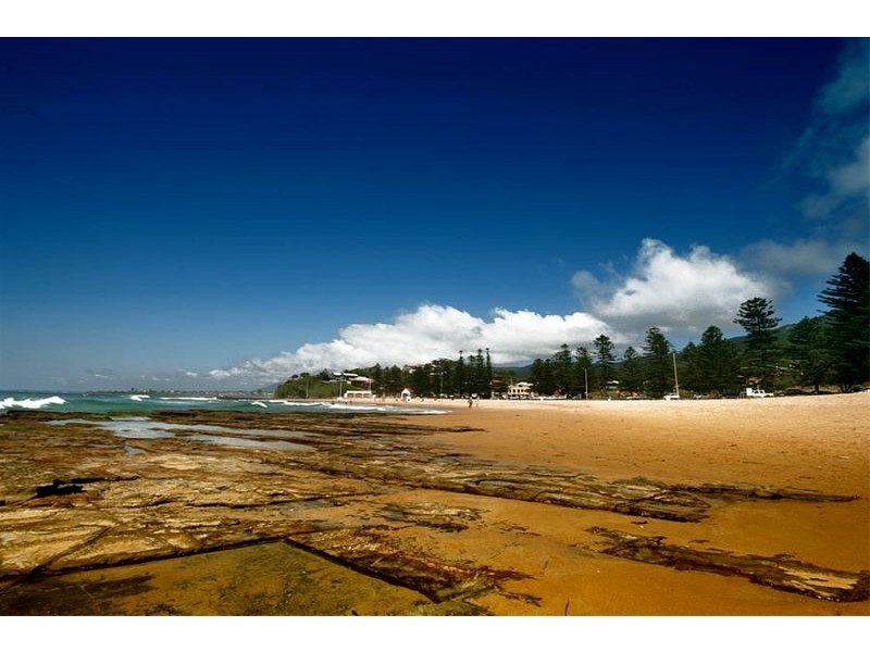 40a  Lawrence Hargrave Drive, Austinmer NSW 2515