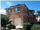 21a Hill Street, Bulli NSW 2516