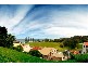 9  Cliff Street, Coledale NSW 2515