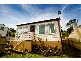9  Cliff Street, Coledale NSW 2515