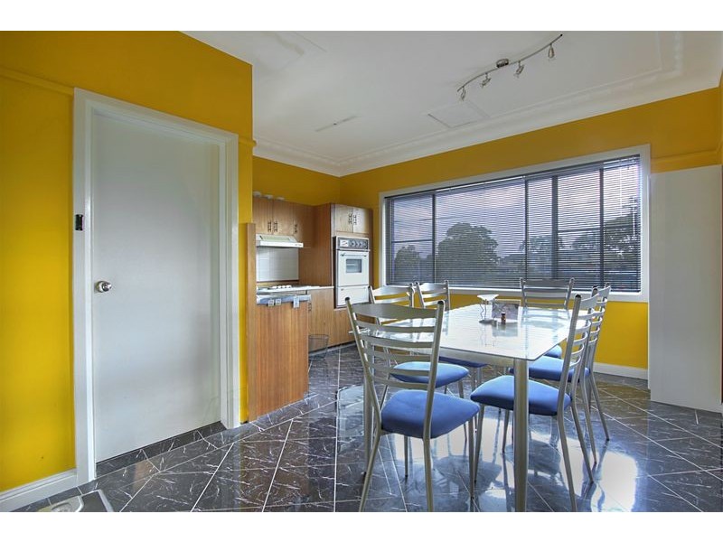 30 Park Street, Woonona NSW 2517