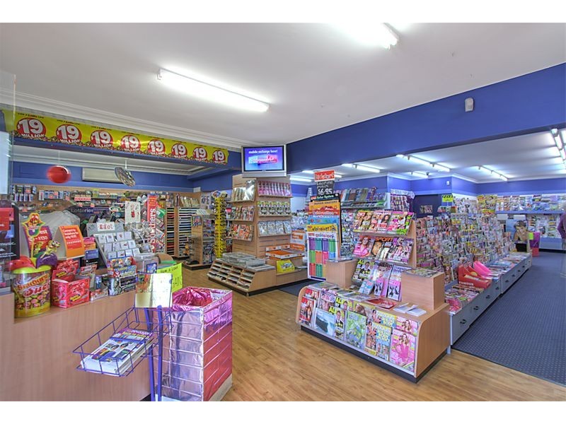 30 Park Street, Woonona NSW 2517