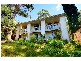 28  Highlands Parade, Bulli NSW 2516