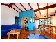 28  Highlands Parade, Bulli NSW 2516
