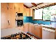 28  Highlands Parade, Bulli NSW 2516