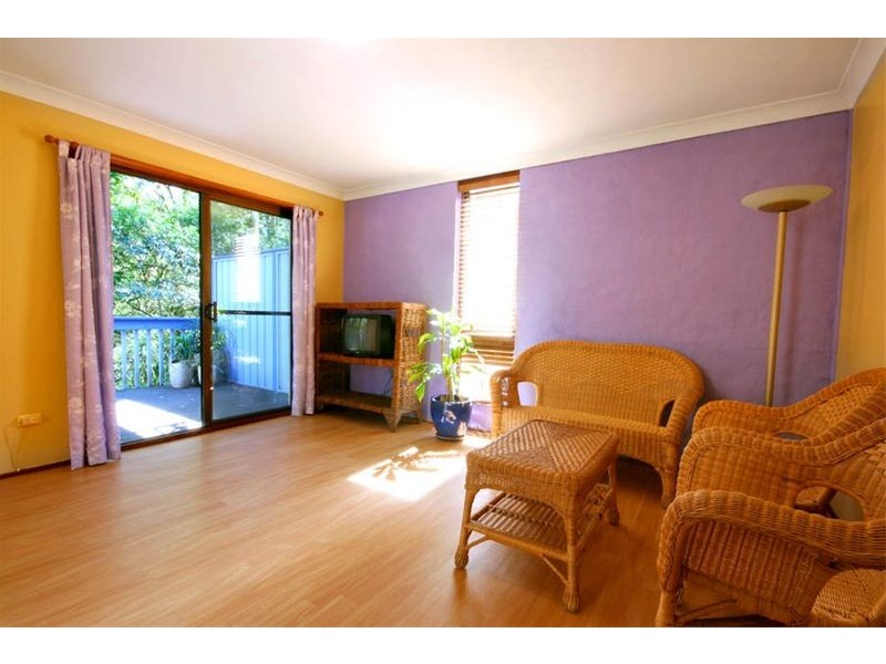 28  Highlands Parade, Bulli NSW 2516