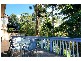 28  Highlands Parade, Bulli NSW 2516