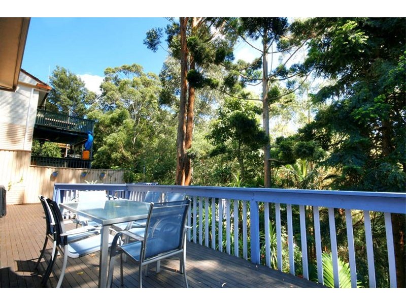 28  Highlands Parade, Bulli NSW 2516