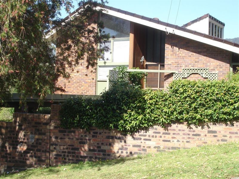 38  Arunta Drive, Thirroul NSW 2515