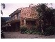 5/47  Mountain Road, Austinmer NSW 2515