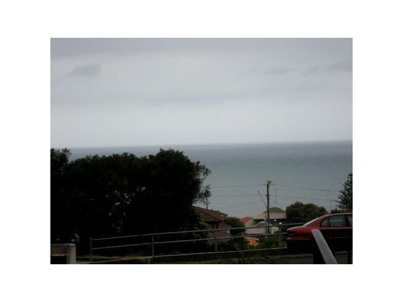 2/56  Broadridge Street, Wombarra NSW 2515