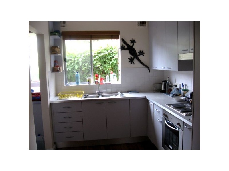 2/56  Broadridge Street, Wombarra NSW 2515