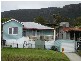 656 Lawrence Hargrave Drive, Coledale NSW 2515