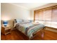 11 Corbett Avenue, Thirroul NSW 2515
