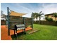 11 Corbett Avenue, Thirroul NSW 2515