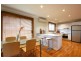 11 Corbett Avenue, Thirroul NSW 2515