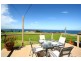 487  Lawrence Hargrave Drive, Wombarra NSW 2515