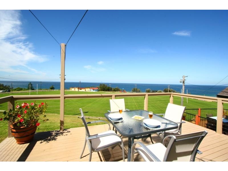 487  Lawrence Hargrave Drive, Wombarra NSW 2515
