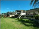 487  Lawrence Hargrave Drive, Wombarra NSW 2515