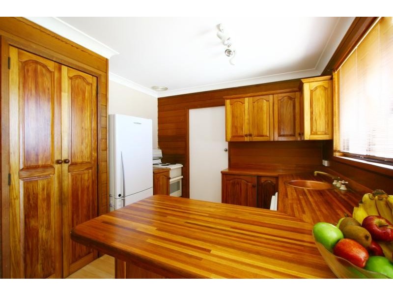 487  Lawrence Hargrave Drive, Wombarra NSW 2515