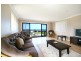 487  Lawrence Hargrave Drive, Wombarra NSW 2515