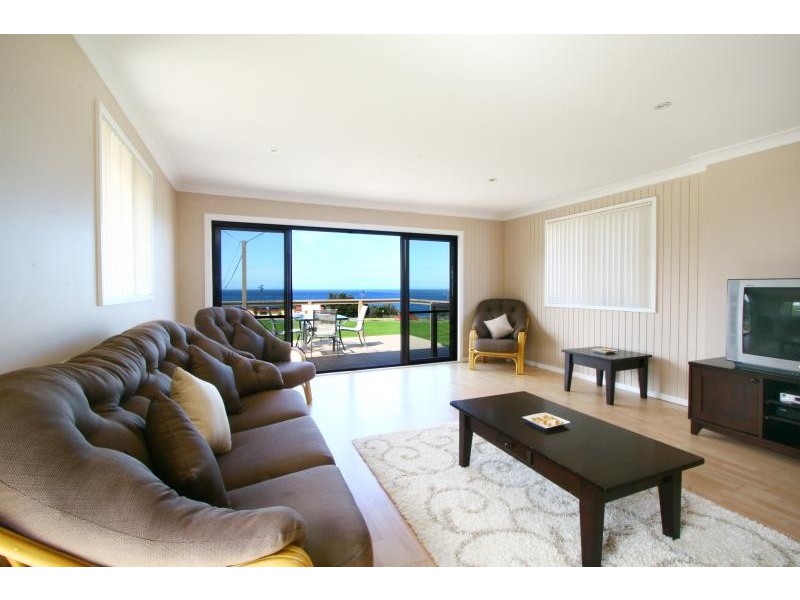 487  Lawrence Hargrave Drive, Wombarra NSW 2515