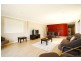487  Lawrence Hargrave Drive, Wombarra NSW 2515