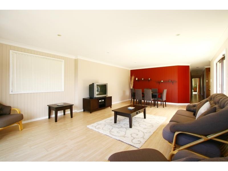487  Lawrence Hargrave Drive, Wombarra NSW 2515