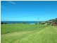 487  Lawrence Hargrave Drive, Wombarra NSW 2515