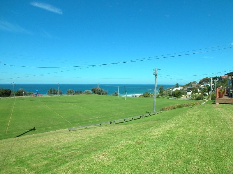 487  Lawrence Hargrave Drive, Wombarra NSW 2515