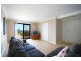 487  Lawrence Hargrave Drive, Wombarra NSW 2515