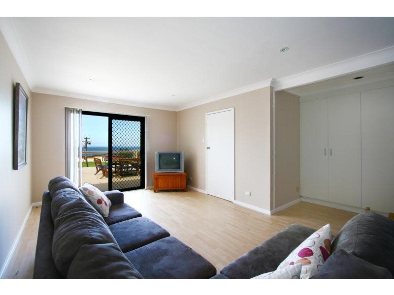 487  Lawrence Hargrave Drive, Wombarra NSW 2515