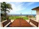 487  Lawrence Hargrave Drive, Wombarra NSW 2515