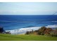 487  Lawrence Hargrave Drive, Wombarra NSW 2515