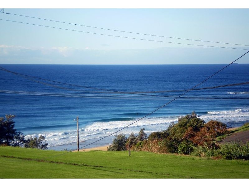 487  Lawrence Hargrave Drive, Wombarra NSW 2515