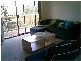 2/10  The Esplanade, Thirroul NSW 2515