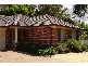 8/13a  Organs Road, Bulli NSW 2516