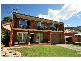 440  Lawrence Hargrave Drive, Thirroul NSW 2515