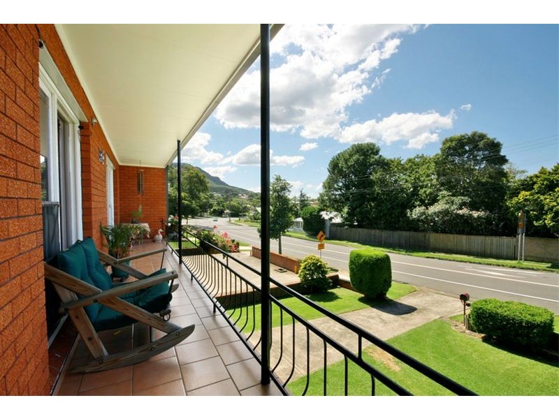 440  Lawrence Hargrave Drive, Thirroul NSW 2515