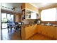 440  Lawrence Hargrave Drive, Thirroul NSW 2515