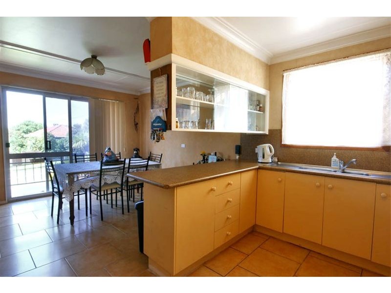 440  Lawrence Hargrave Drive, Thirroul NSW 2515