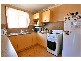 440  Lawrence Hargrave Drive, Thirroul NSW 2515