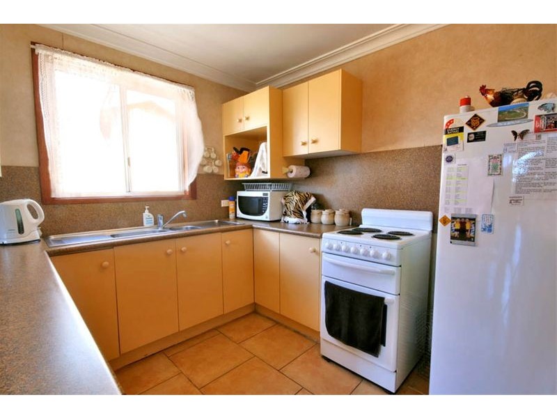 440  Lawrence Hargrave Drive, Thirroul NSW 2515