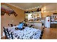 440  Lawrence Hargrave Drive, Thirroul NSW 2515