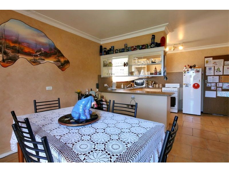 440  Lawrence Hargrave Drive, Thirroul NSW 2515