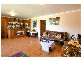 440  Lawrence Hargrave Drive, Thirroul NSW 2515