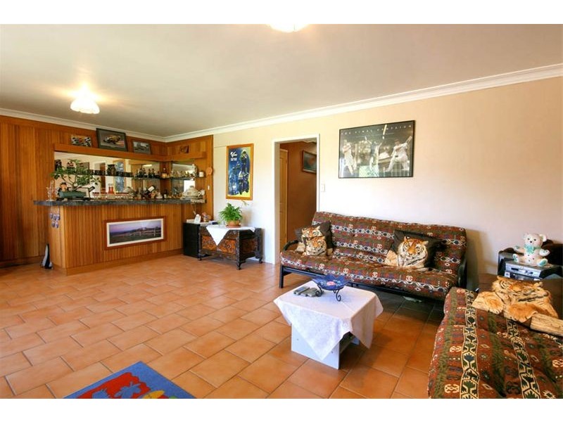 440  Lawrence Hargrave Drive, Thirroul NSW 2515