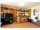 440  Lawrence Hargrave Drive, Thirroul NSW 2515