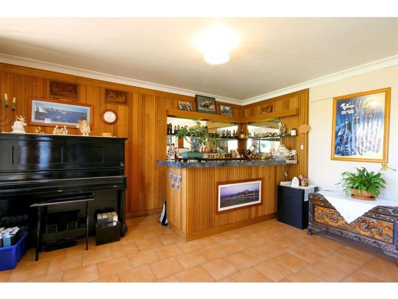 440  Lawrence Hargrave Drive, Thirroul NSW 2515
